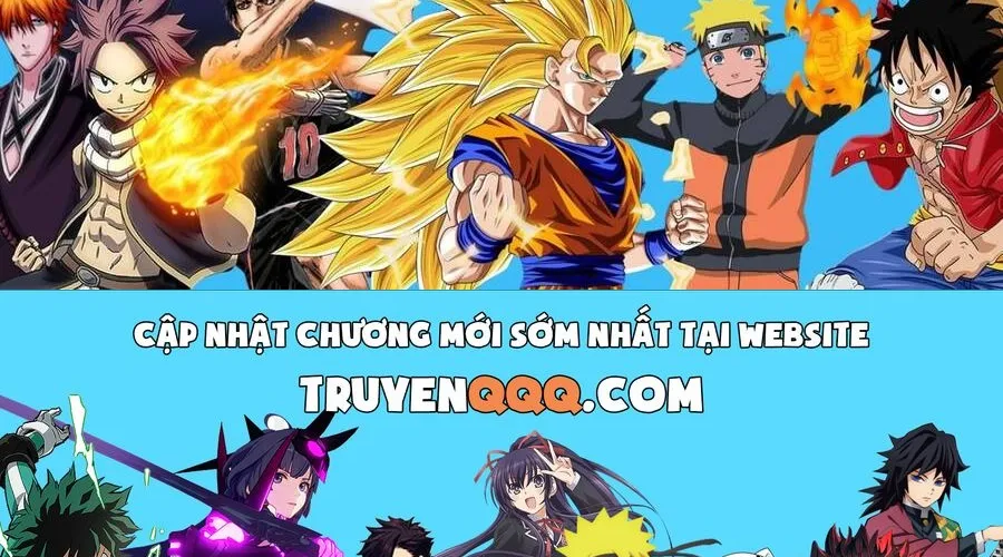 Drama Queen Chap 3 - Next Chap 4