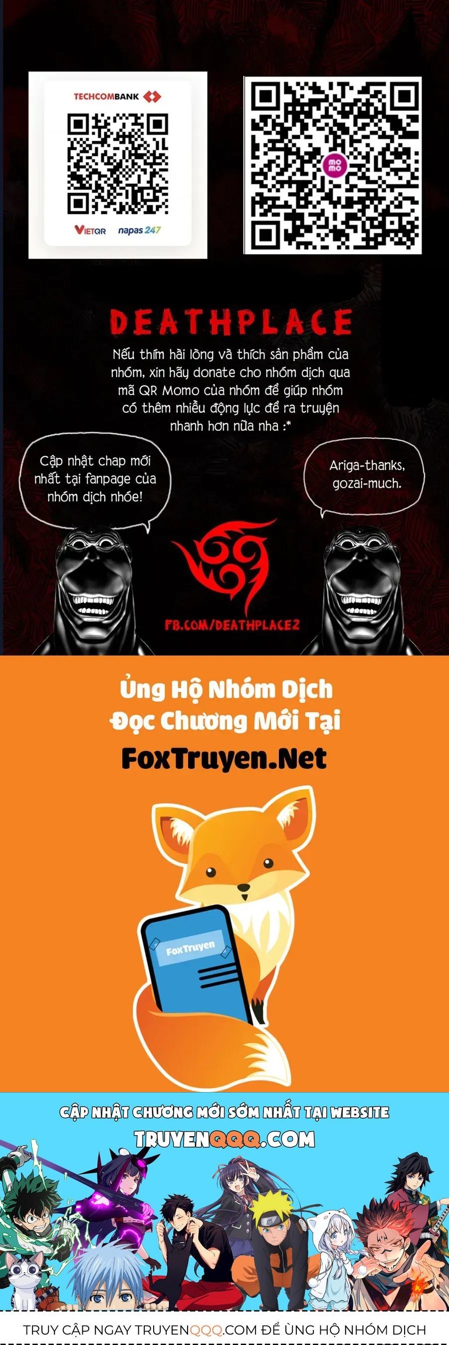 Drama Queen Chap 31 - Next Chap 32