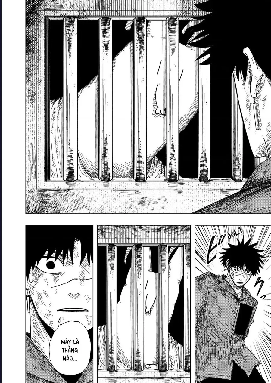 Drama Queen Chap 31 - Next Chap 32