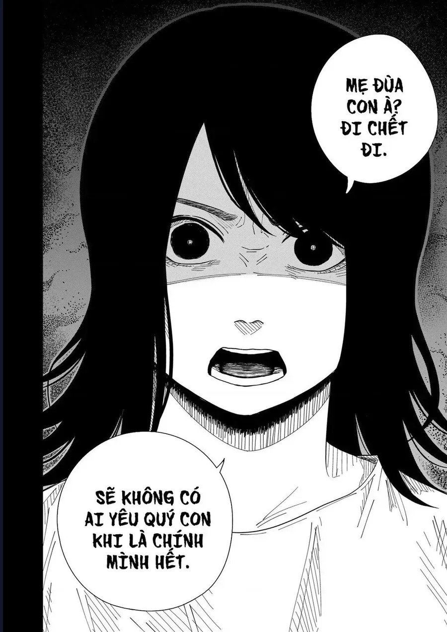 Drama Queen Chap 32 - Next Chap 33