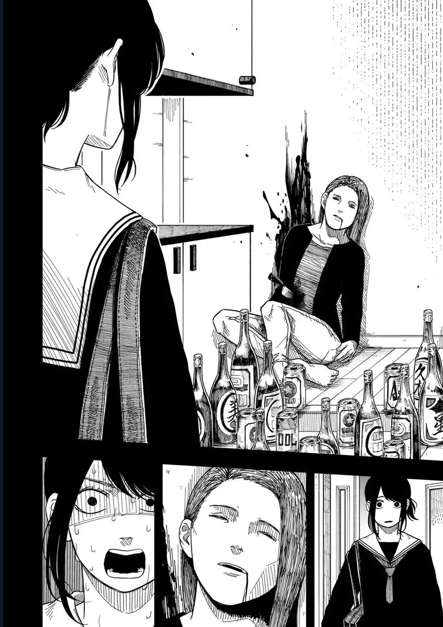 Drama Queen Chap 32 - Next Chap 33