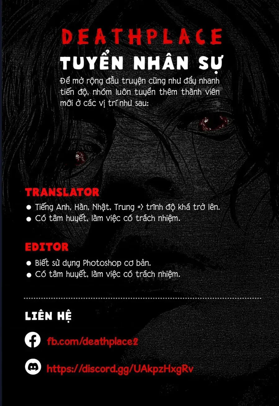 Drama Queen Chap 32 - Next Chap 33