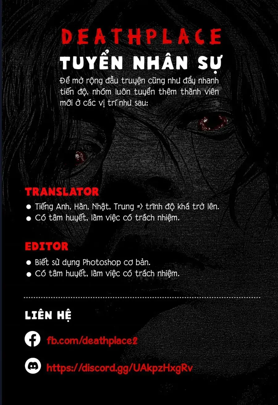 Drama Queen Chap 33 - Next Chap 34