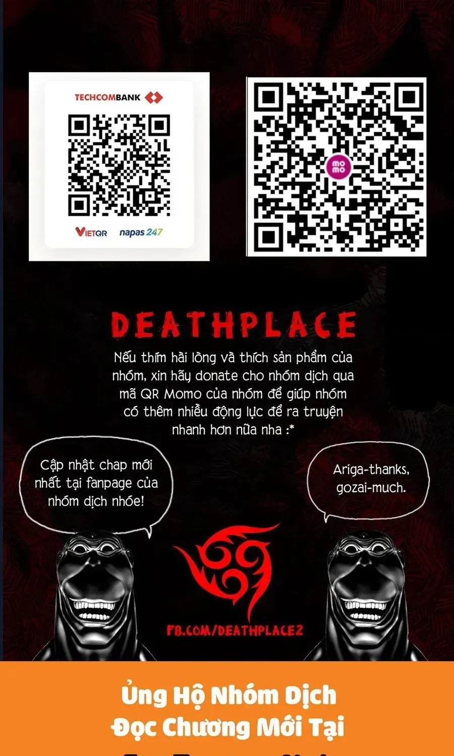 Drama Queen Chap 33 - Next Chap 34