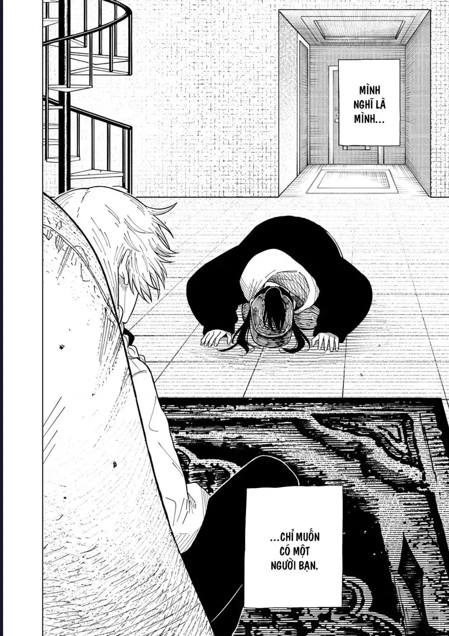 Drama Queen Chap 34 - Next Chap 35