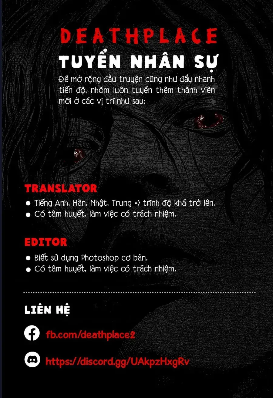 Drama Queen Chap 34 - Next Chap 35