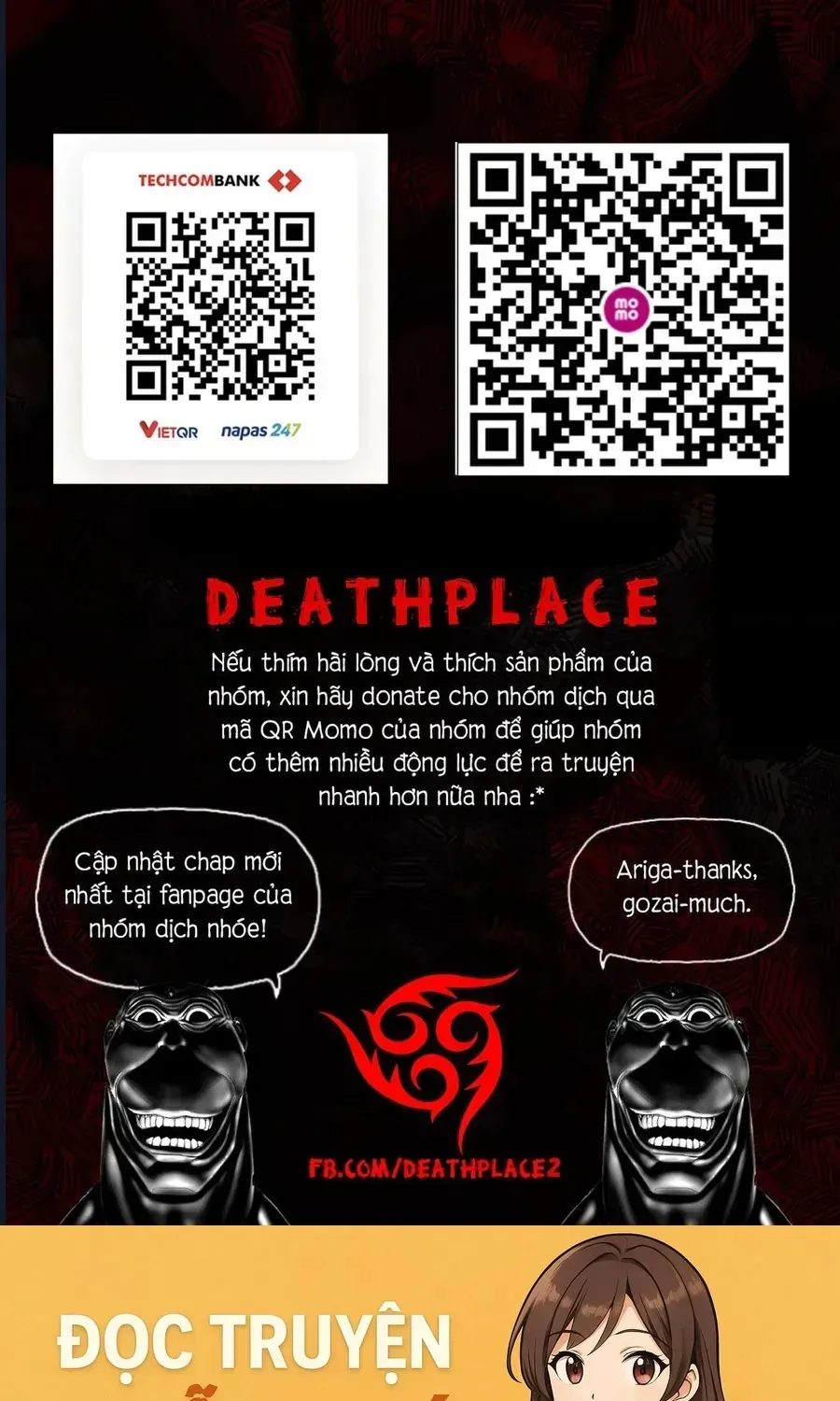 Drama Queen Chap 34 - Next Chap 35