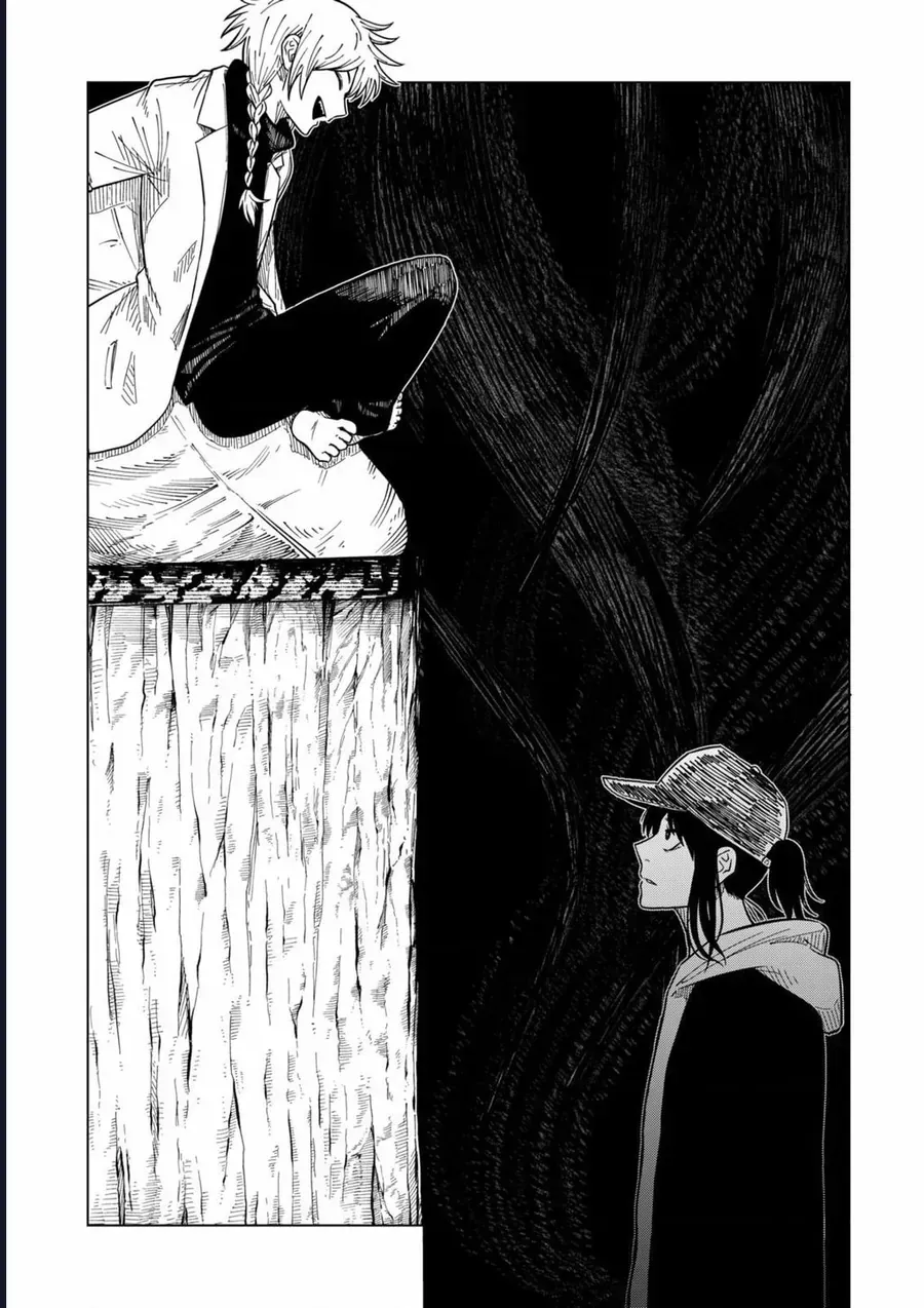 Drama Queen Chap 34 - Next Chap 35