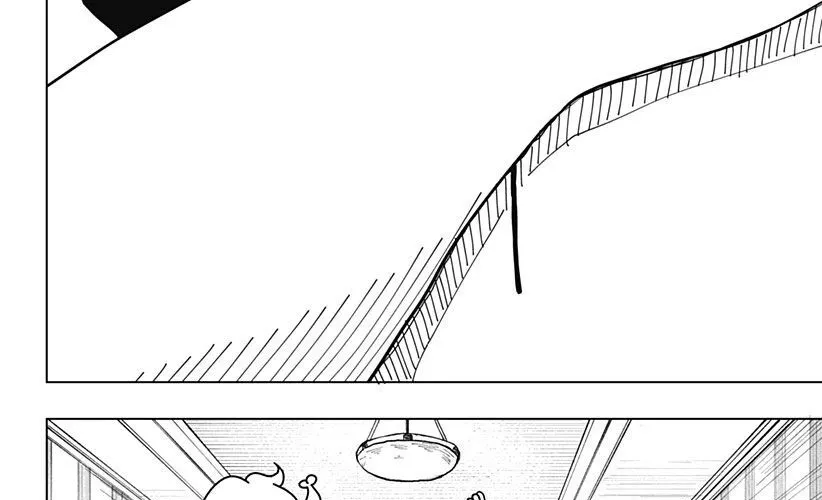 Drama Queen Chap 4 - Next Chap 5