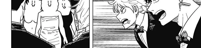 Drama Queen Chap 4 - Next Chap 5