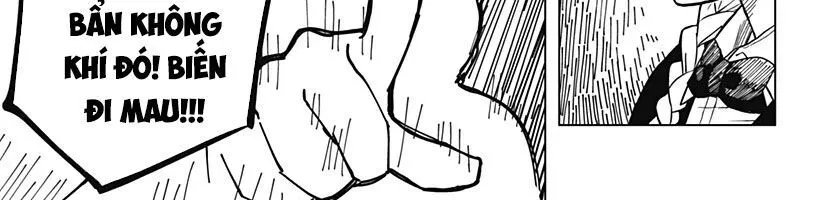 Drama Queen Chap 4 - Next Chap 5