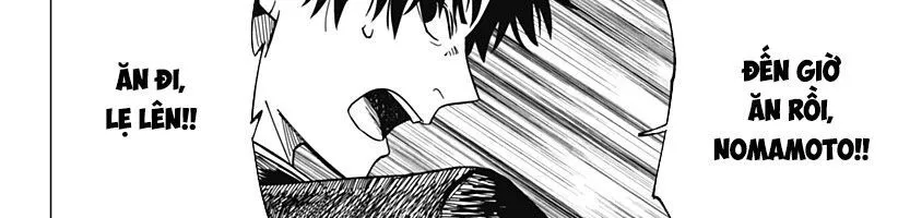 Drama Queen Chap 4 - Next Chap 5