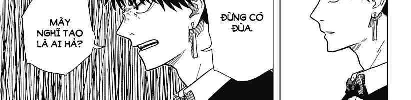 Drama Queen Chap 5 - Next Chap 6