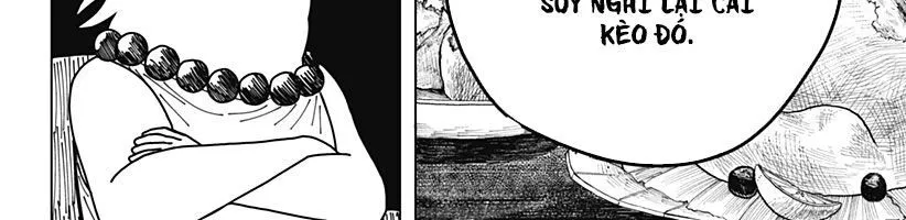 Drama Queen Chap 5 - Next Chap 6