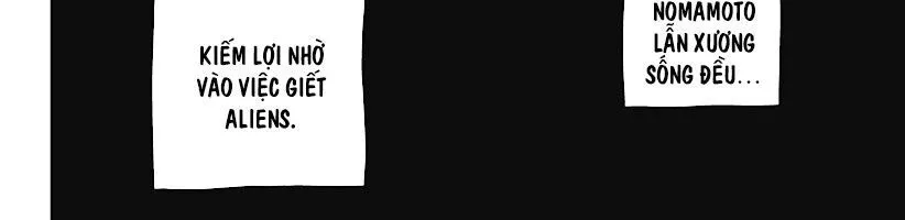 Drama Queen Chap 5 - Next Chap 6