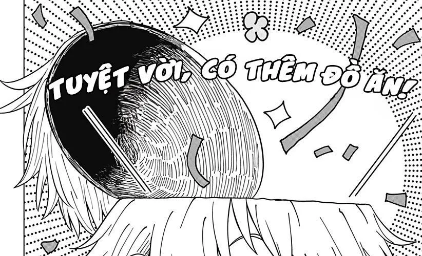 Drama Queen Chap 5 - Next Chap 6