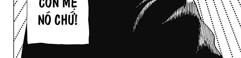 Drama Queen Chap 5 - Next Chap 6