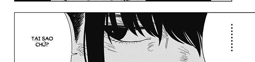 Drama Queen Chap 5 - Next Chap 6