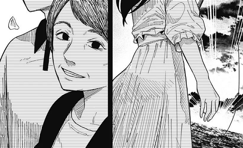 Drama Queen Chap 5 - Next Chap 6