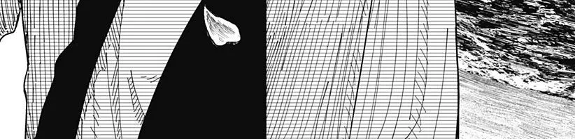 Drama Queen Chap 5 - Next Chap 6