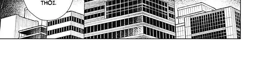 Drama Queen Chap 5 - Next Chap 6