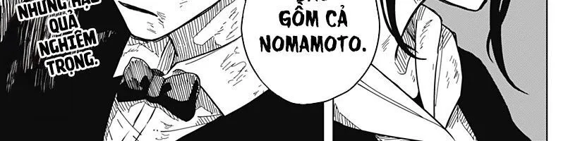 Drama Queen Chap 5 - Next Chap 6