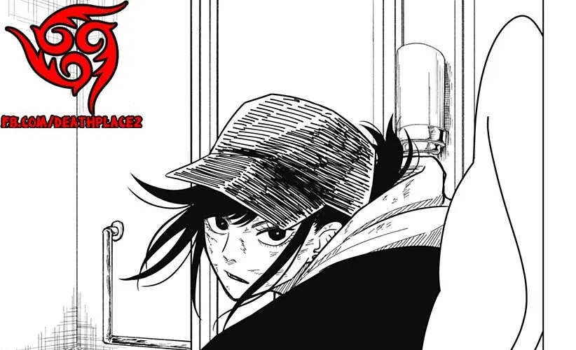 Drama Queen Chap 6 - Next Chap 7