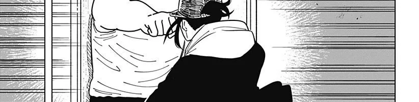 Drama Queen Chap 6 - Next Chap 7