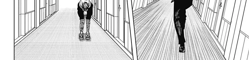 Drama Queen Chap 6 - Next Chap 7