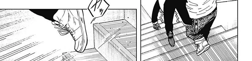 Drama Queen Chap 6 - Next Chap 7