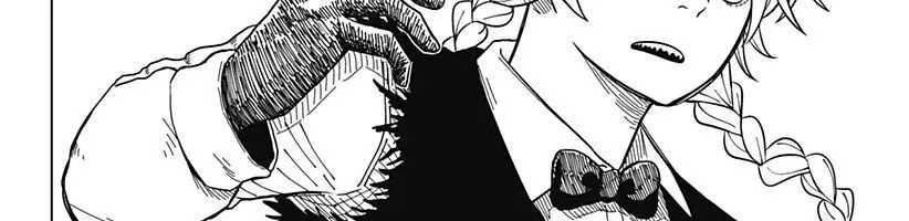 Drama Queen Chap 6 - Next Chap 7