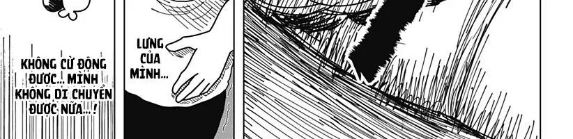 Drama Queen Chap 6 - Next Chap 7