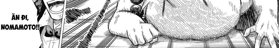 Drama Queen Chap 6 - Next Chap 7