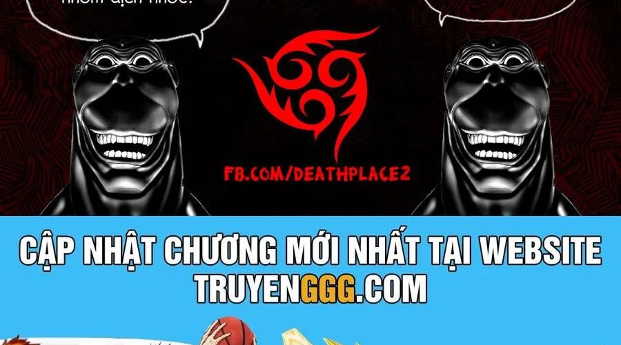 Drama Queen Chap 6 - Next Chap 7