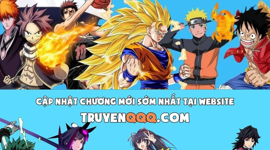 Drama Queen Chap 6 - Next Chap 7