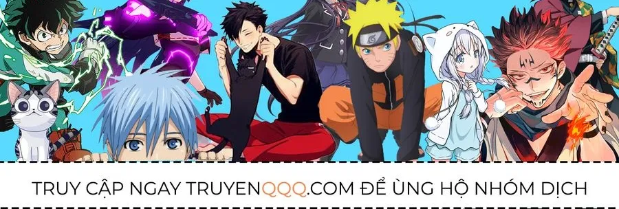 Drama Queen Chap 6 - Next Chap 7