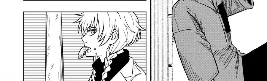 Drama Queen Chap 7 - Next Chap 8