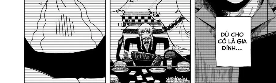 Drama Queen Chap 7 - Next Chap 8