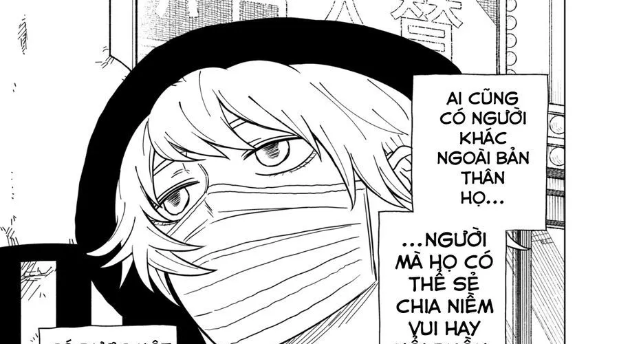 Drama Queen Chap 7 - Next Chap 8