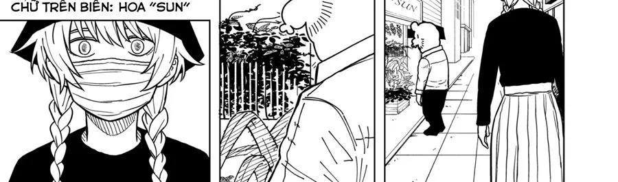 Drama Queen Chap 7 - Next Chap 8