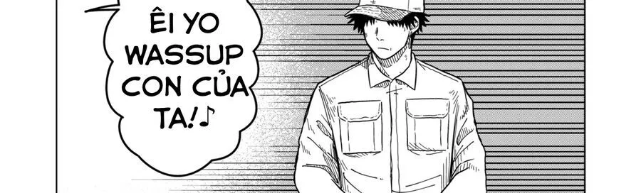 Drama Queen Chap 7 - Next Chap 8