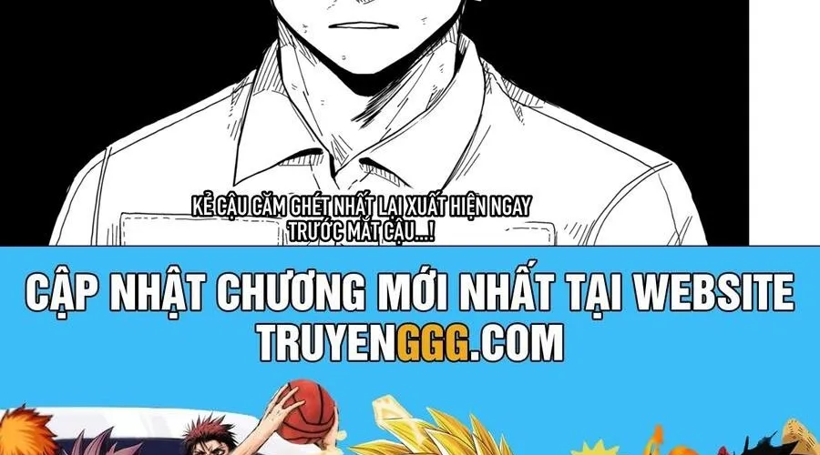 Drama Queen Chap 7 - Next Chap 8