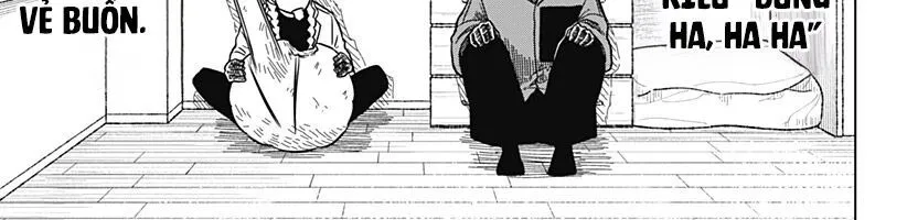 Drama Queen Chap 8 - Next Chap 9