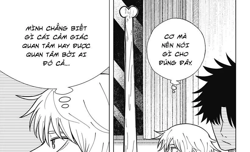 Drama Queen Chap 8 - Next Chap 9