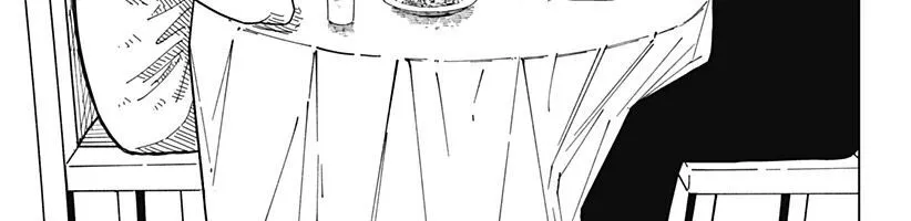 Drama Queen Chap 8 - Next Chap 9