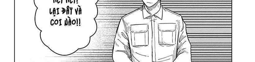 Drama Queen Chap 8 - Next Chap 9