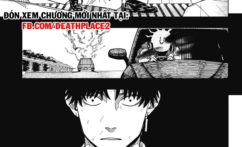 Drama Queen Chap 8 - Next Chap 9