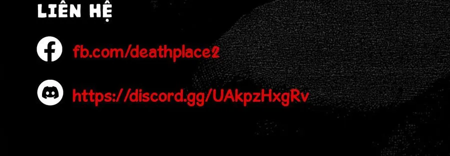 Drama Queen Chap 8 - Next Chap 9