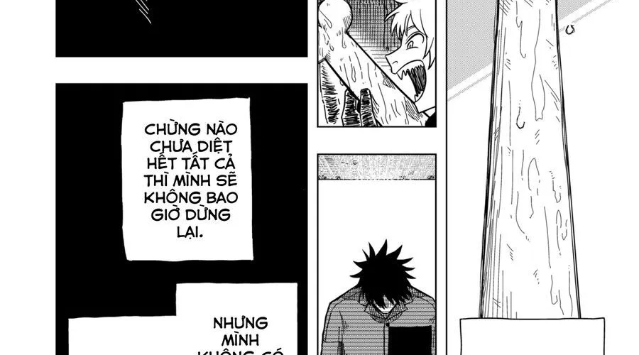 Drama Queen Chap 9 - Next Chap 10