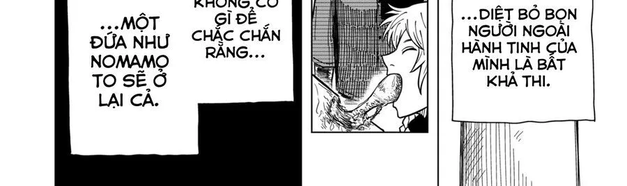 Drama Queen Chap 9 - Next Chap 10